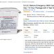 Image for article titled Earthquake Kits Selling Like Hotcakes After Terrifying New Yorker Story